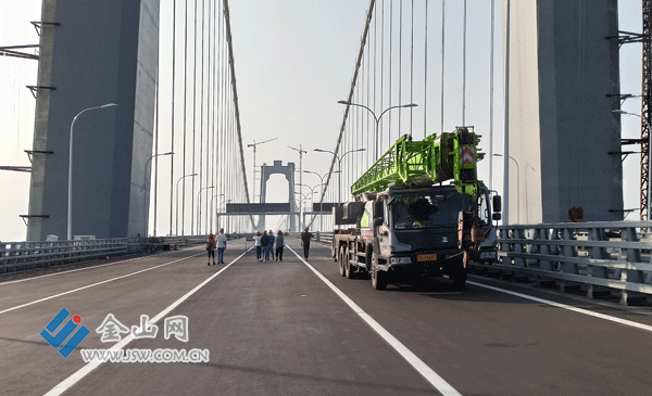 微信圖片_20201013193054