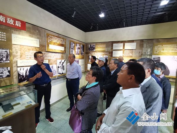 89500CE53A3DCB4239B4B3FC01234F10