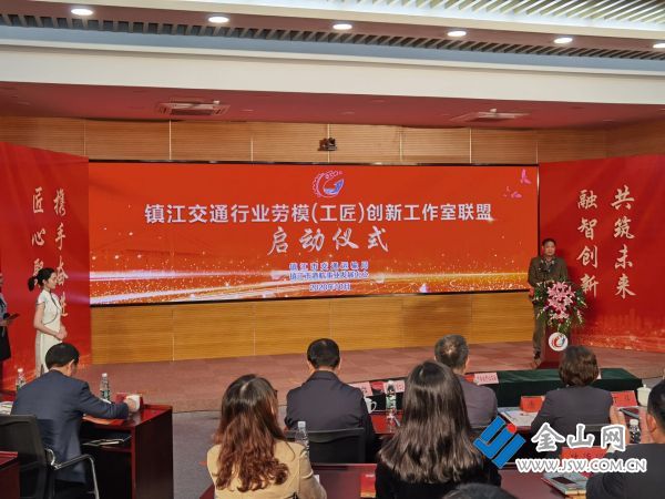 QQ圖片20201019195847