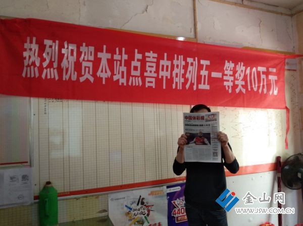 `SLOIXXWZJX750M@R}13R(U