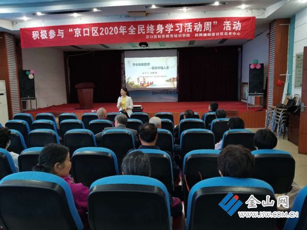 af8ac99b51a01a71ecc35cafd9c02a9