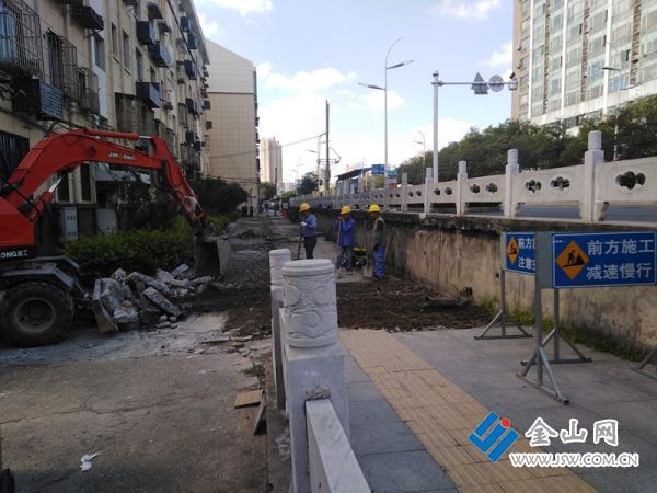 mmexport1603351644862