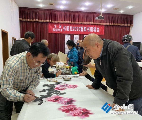 mmexport1603329290336