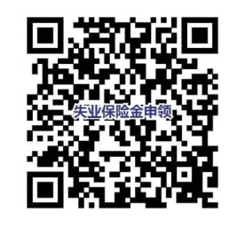 QQ圖片20201030150122