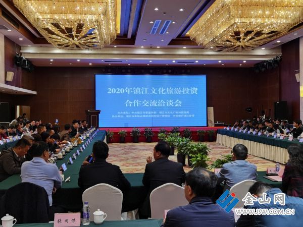 8E5AD963CF48BAE55914A4FF64DAB242