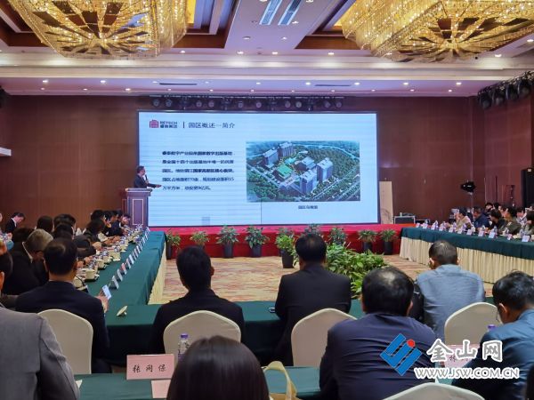 1AABB0399870DCE02FD00C9C247C3286