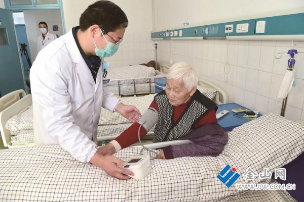 90ad5d1b-8d5c-470e-b3cd-e55e5d6f63ed