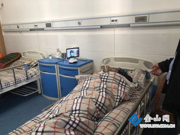 微信图片_20201207095055