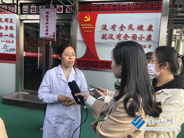 微信图片_20201207095105