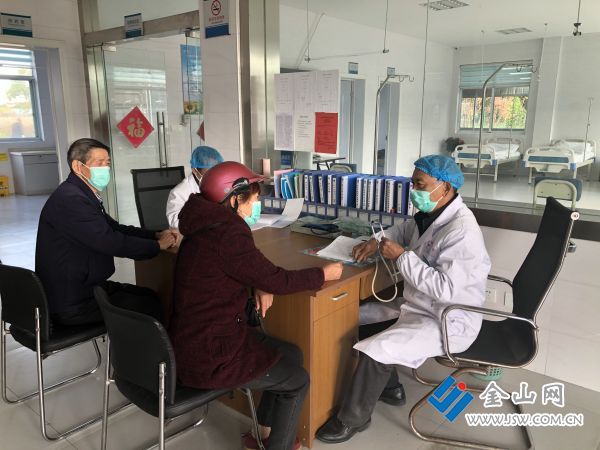 微信图片_20201207095052