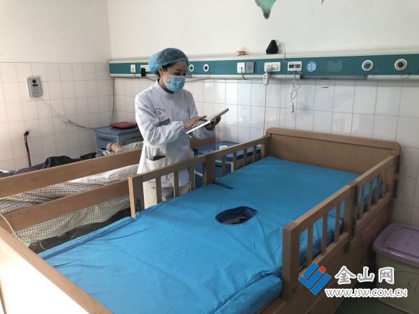 微信图片_20201207095045