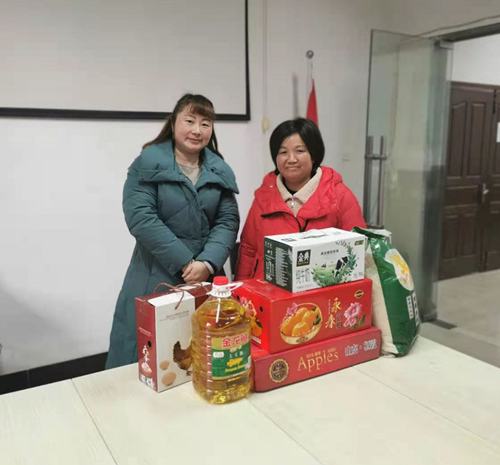 QQ截圖20210113171846_副本