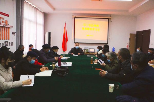 微信圖片_20210115165343