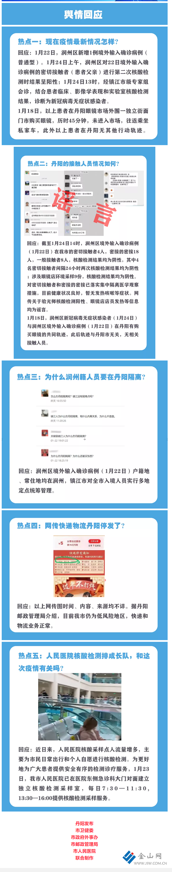 【輿情回應(yīng)】關(guān)于驗光師核酸檢測情況等五個熱點話題的回應(yīng)_20210124231027