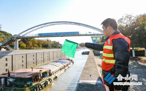 downLoad-20210202003312