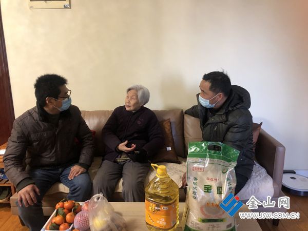 774b450f7e66081c9e4f5e37c7db73e