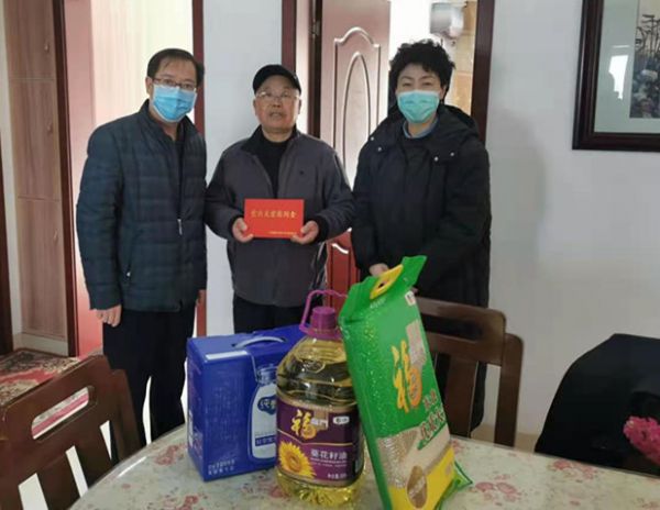 微信圖片_20210204094036