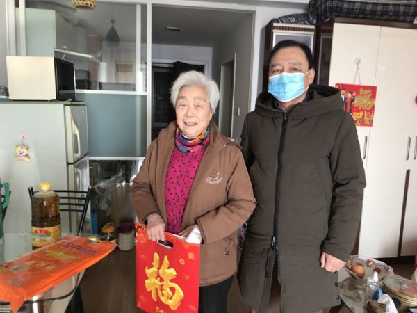 ZDAR]`PX[5)YZJ(U$VK`F9N