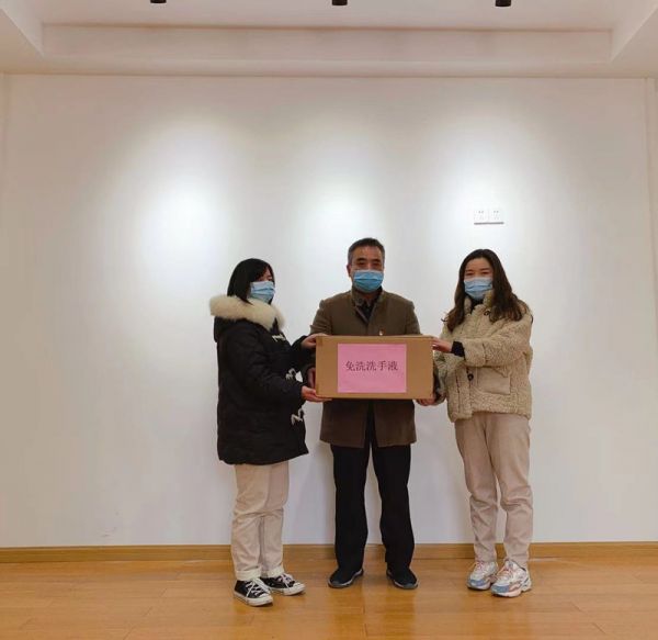 微信圖片_20210203105342