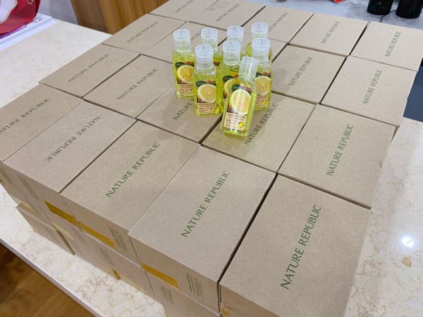 QQ圖片20210205165040