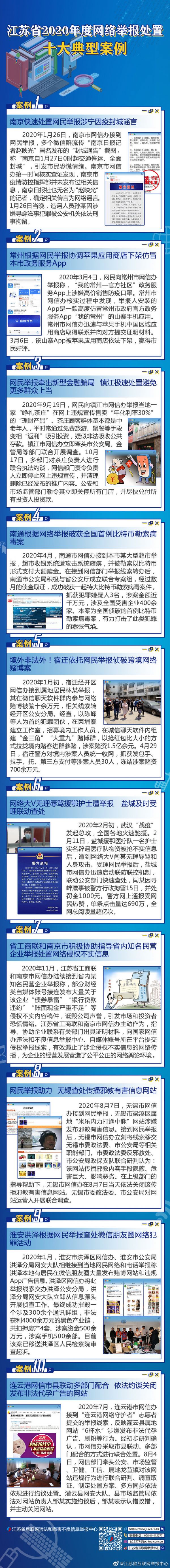 007wPuiOgy1gneyzqfantj30m85oox6r