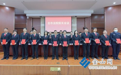 1614047689449934.jpg 4_副本.jpg