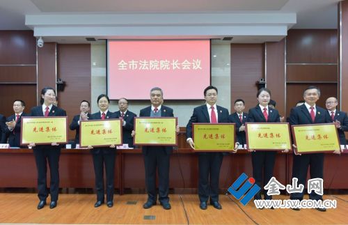 1614047683599045.jpg 3_副本.jpg