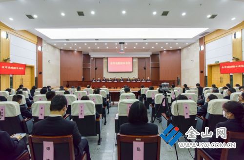 1614047651782178.jpg 1_副本.jpg