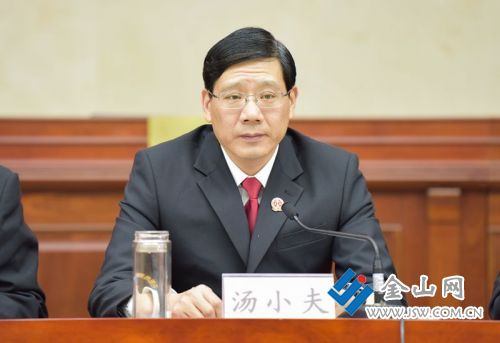 1614047660798746.jpg 2_副本.jpg