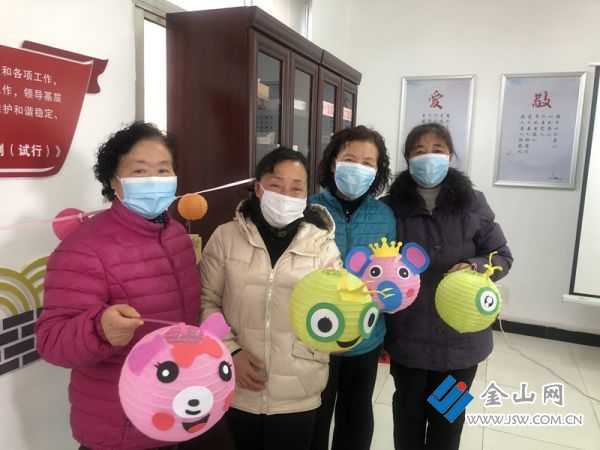 a82ff1f992a997ecf056149e582493e