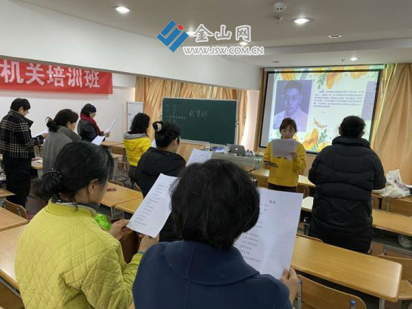 QQ图片20210316151957