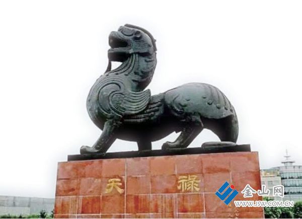 丹阳北二环路全线拓宽改造临时迁移_中国镇江金山网 国家一类新闻网站