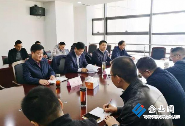 仇洋任丹阳市委常委市纪委书记