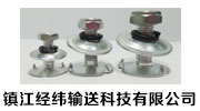 镇江经纬输送科技有限公司