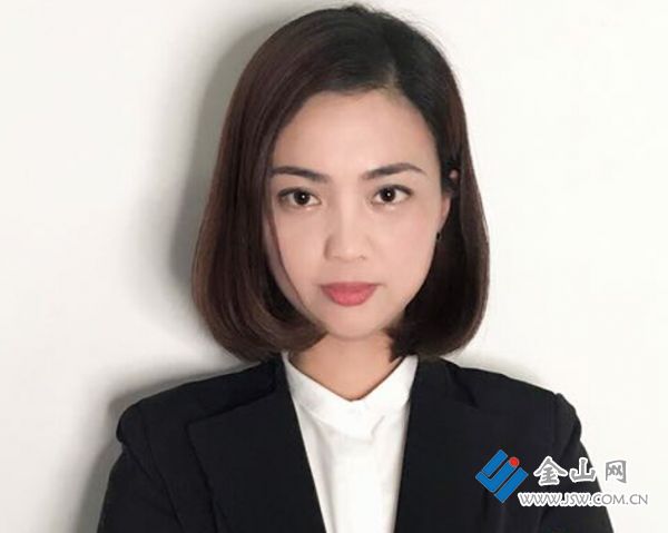 平安人寿服务之星——王萍_中国镇江金山网 国家一类新闻网站