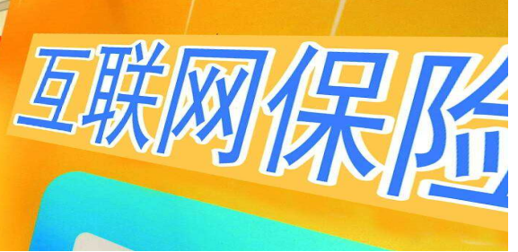 123042vp3ff3v3duff39yx