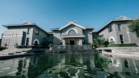 在海门是什么深深吸引长三角新媒体采风团视线历史人文