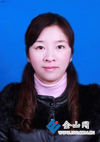 爱岗敬业好青年展示_中国镇江金山网 国家一类新闻网站