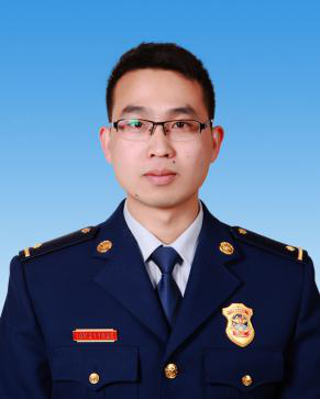 陈文华