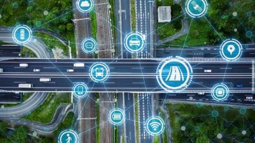 5g基站建设进度超过预期,累计终端连接数也增长飞快,从6月底6600万