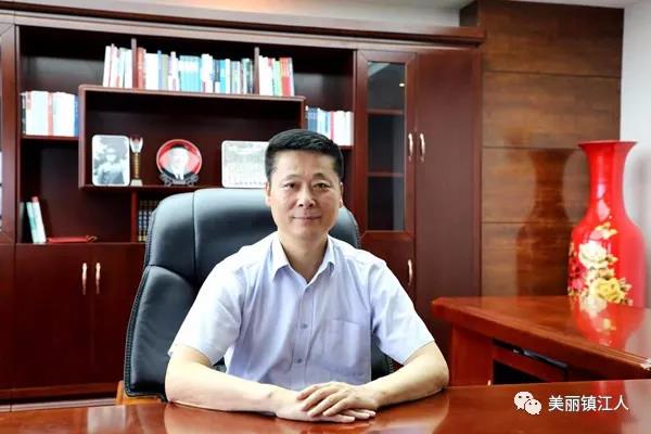 微信图片_20210319112033