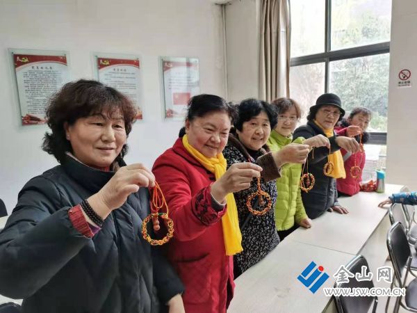 a20b5a52efc96476003da7f0943cca6