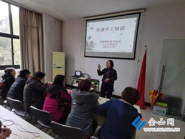 e010af6abcfa2dcd9df268d197ed7ad