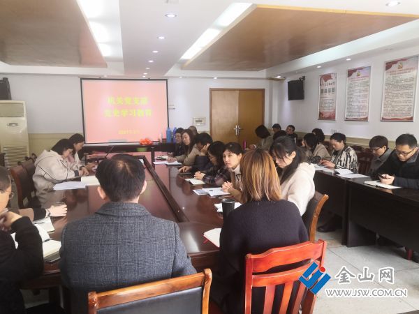 微信圖片_20210324095551