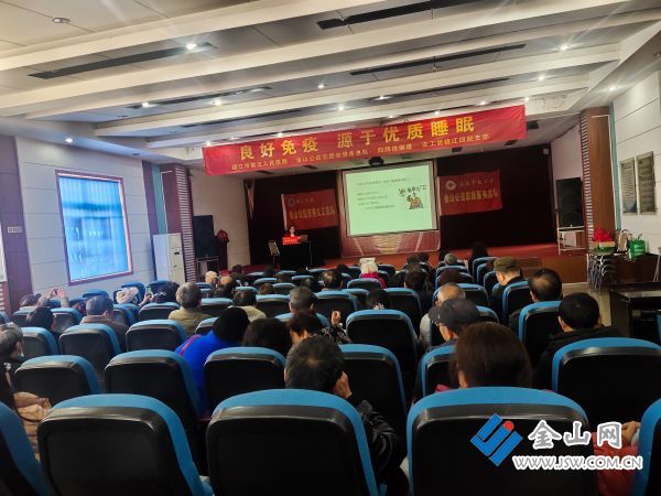 9CEE7D66A8E0E4F47F2E6958729DC641