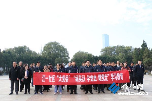 F4D4090F67CC118187579F1E23CFDDF5_750_750