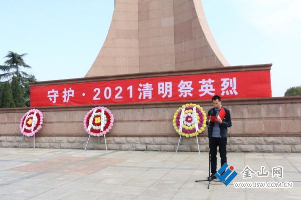 G2I78MAZ1SUT5W}8M$GM%67