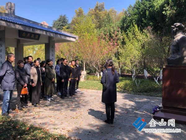 QQ圖片20210326162059