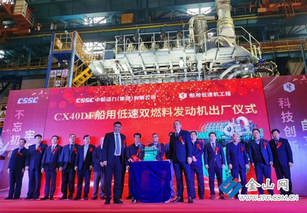 QQ图片20210402115425