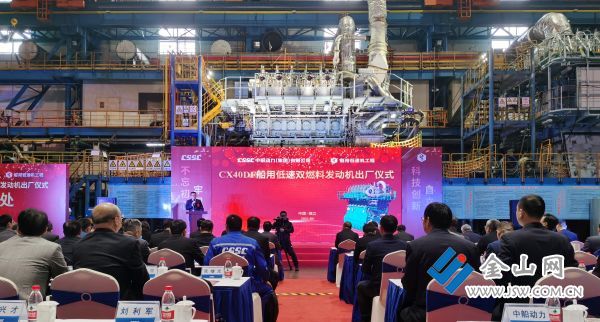 QQ图片20210402115430